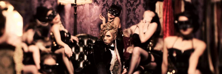 abc_lyrics1's profile banner image