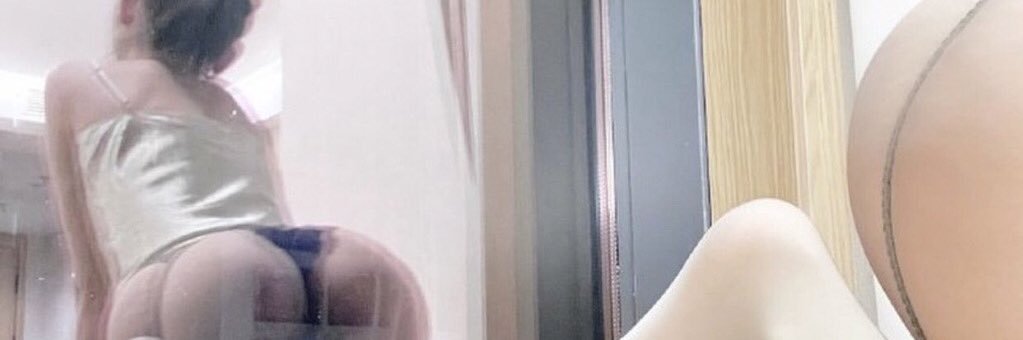 Ishavman's profile banner image
