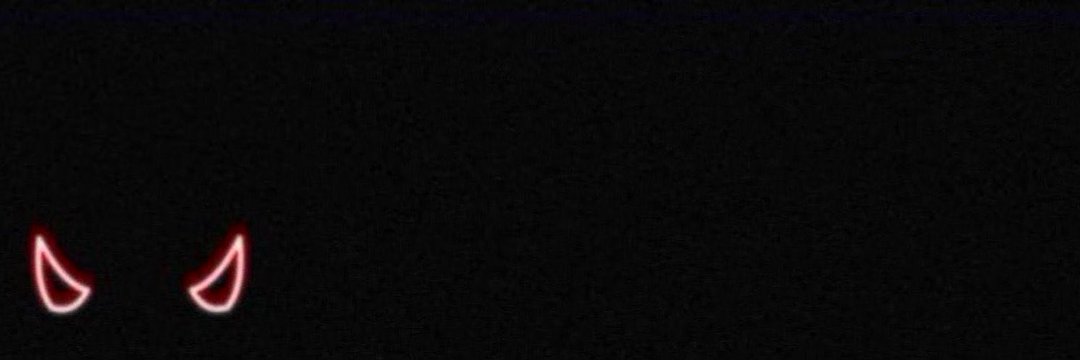 DAKOTA🦩 banner