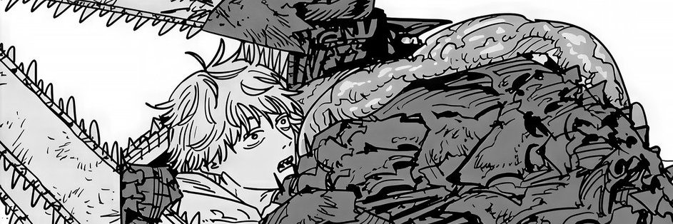 _Dragam_'s profile banner image