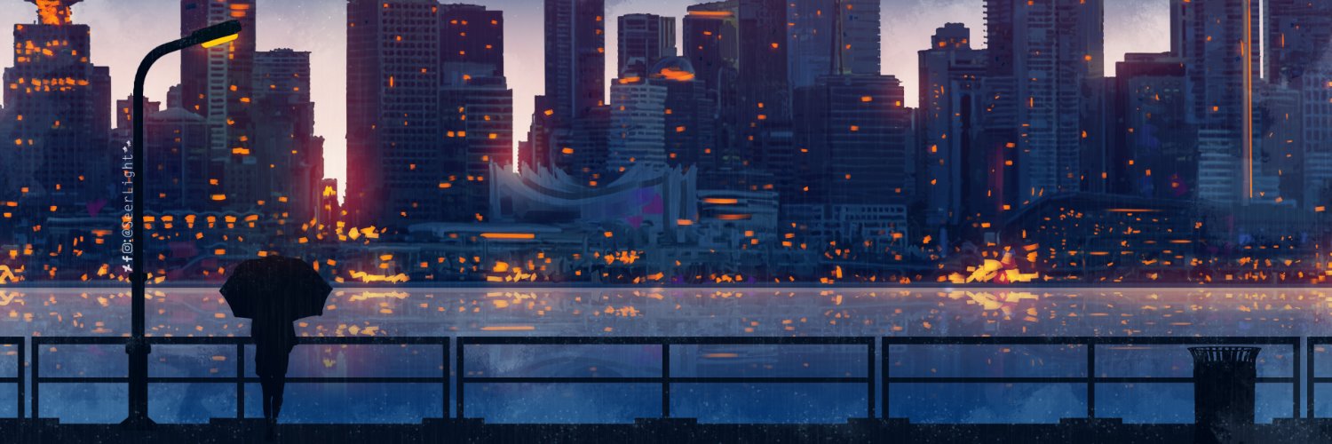CicoHS's profile banner image