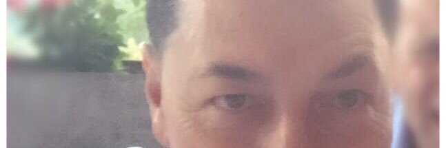 luano68's profile banner image
