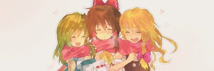 TH_Sanae_Kbot's profile banner image