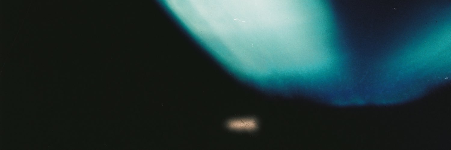 CecyPonto_'s profile banner image