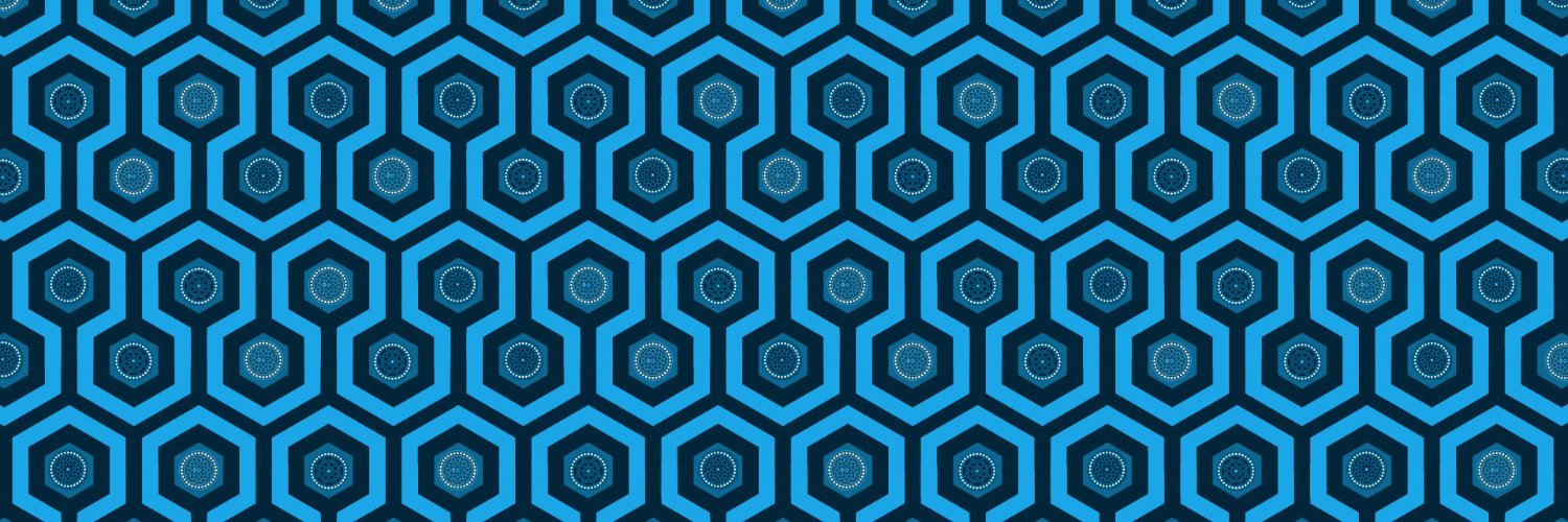 Differepeat's profile banner image