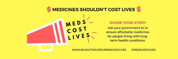 ncdaction Profile Banner