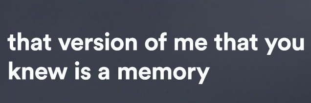 letpontocom's profile banner image