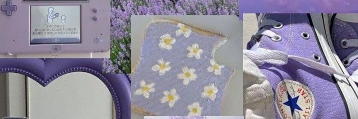 cisca_ta's profile banner image