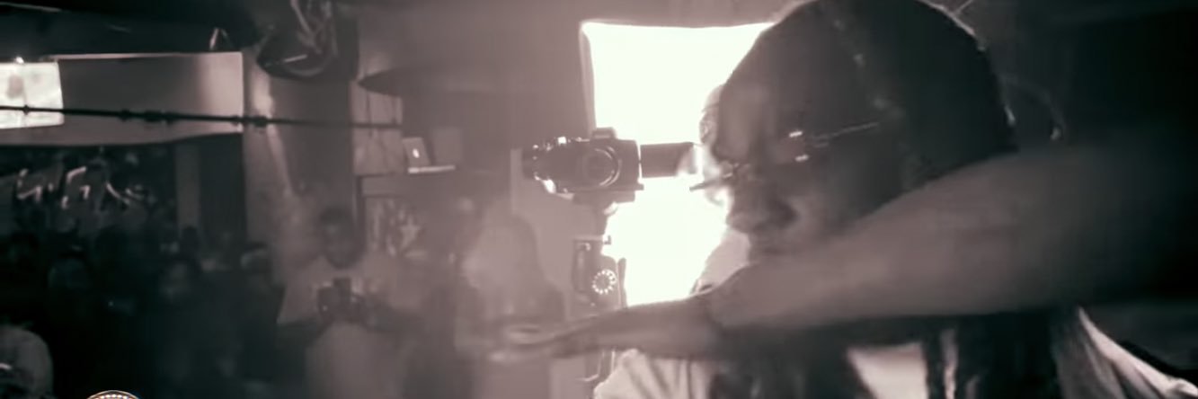 dred_monstarr's profile banner image