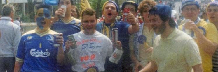 cmcglinc's profile banner image