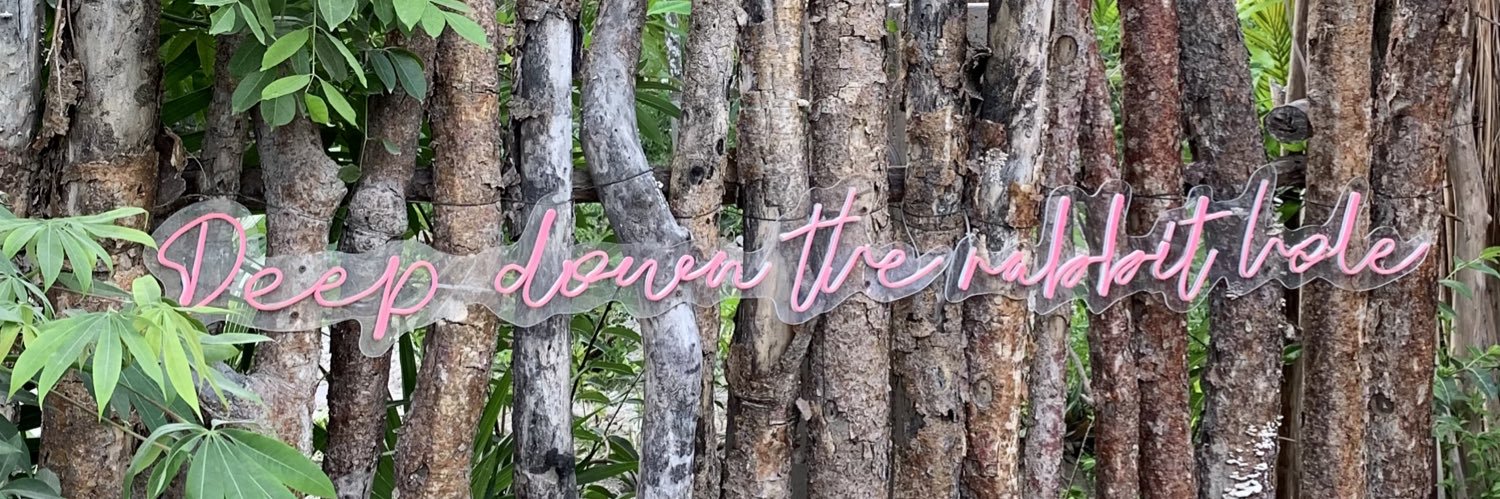 EdgarFelixG's profile banner image