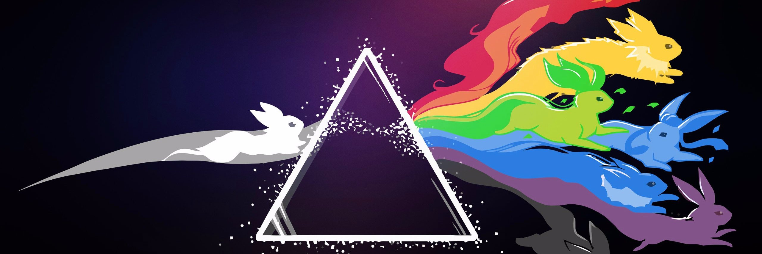 Kir13ear's profile banner image
