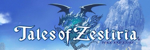 step0yuu's profile banner image