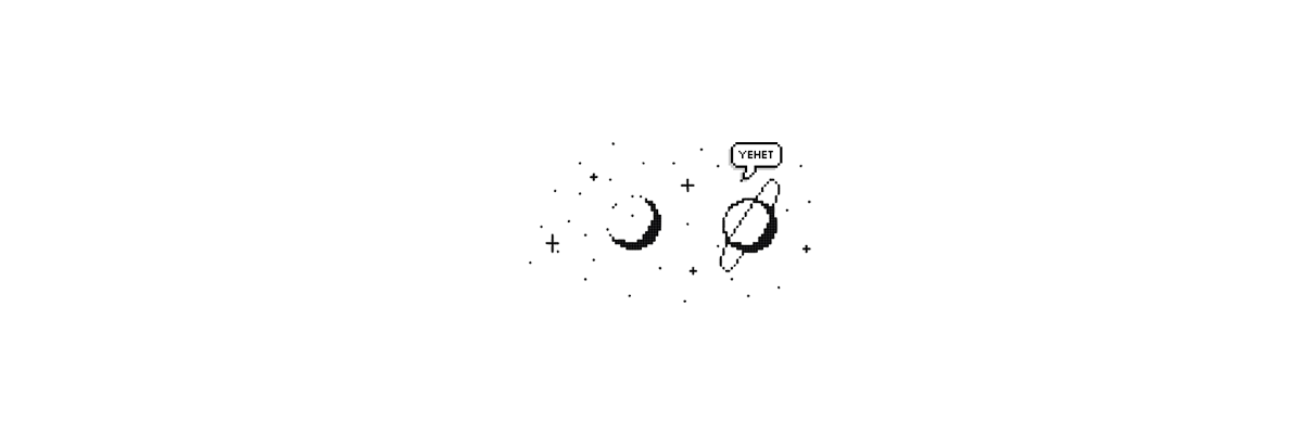 sofidbk's profile banner image