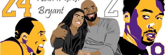 ComedianArtist's profile banner image