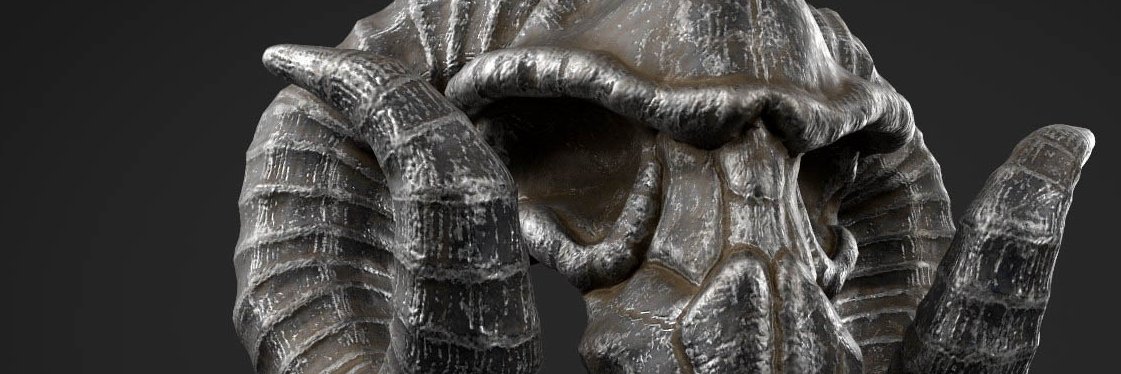 kroen89's profile banner image