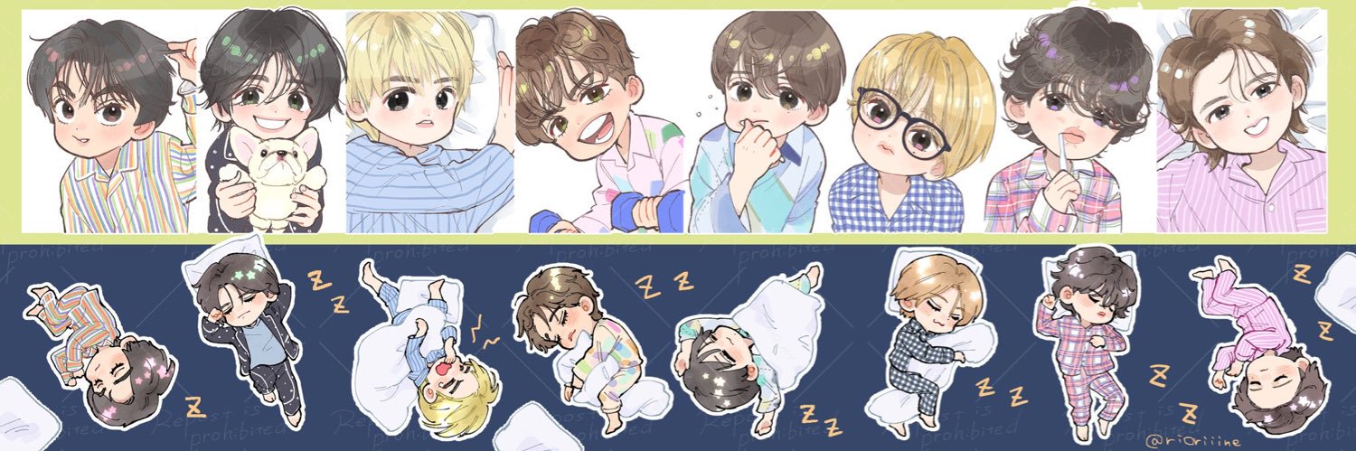 fksmsz05's profile banner image