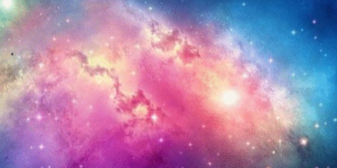 aaa_picturebot's profile banner image