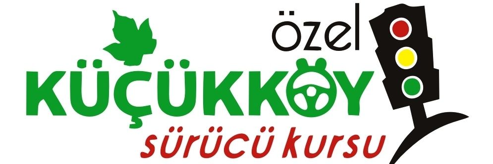 kucukkoymtsk's profile banner image
