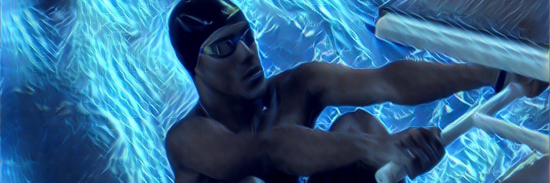 fargo_jordan's profile banner image