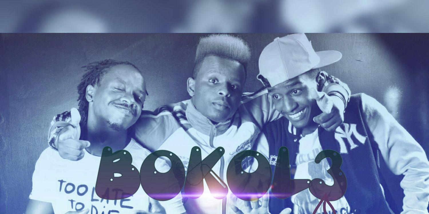 Bokole254 #Mpango banner