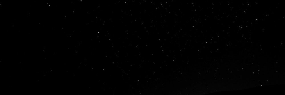 Nyykkko's profile banner image