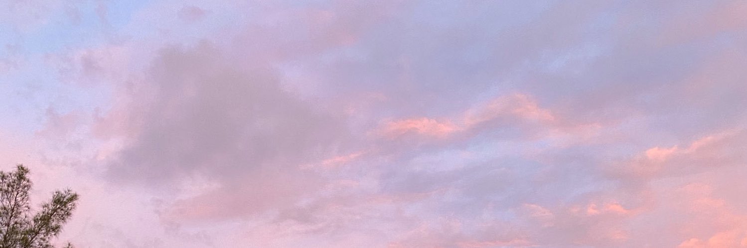 thaygoncalvesr's profile banner image