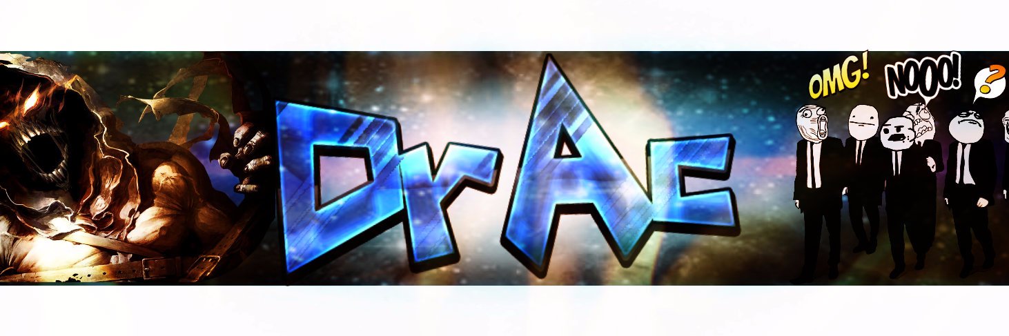 cinder20111's profile banner image