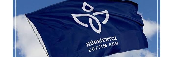 DumanCelil's profile banner image
