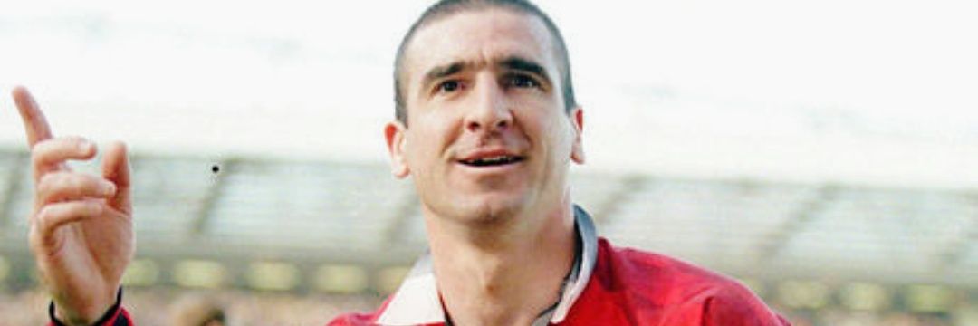 Lmr_Antoine's profile banner image