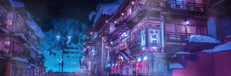 5mintojapan's profile banner image