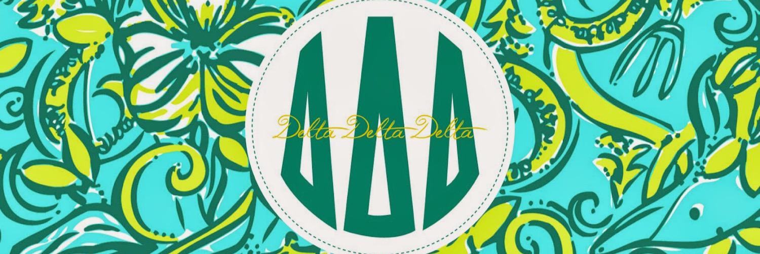 ColgateTriDelta's profile banner image