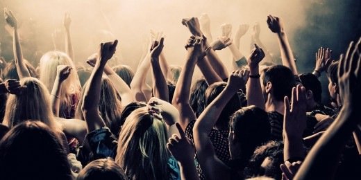 princessxdope's profile banner image