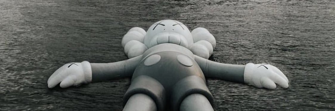 JohnFrisco3's profile banner image