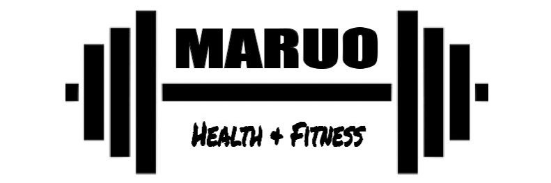 SeanMaruo's profile banner image