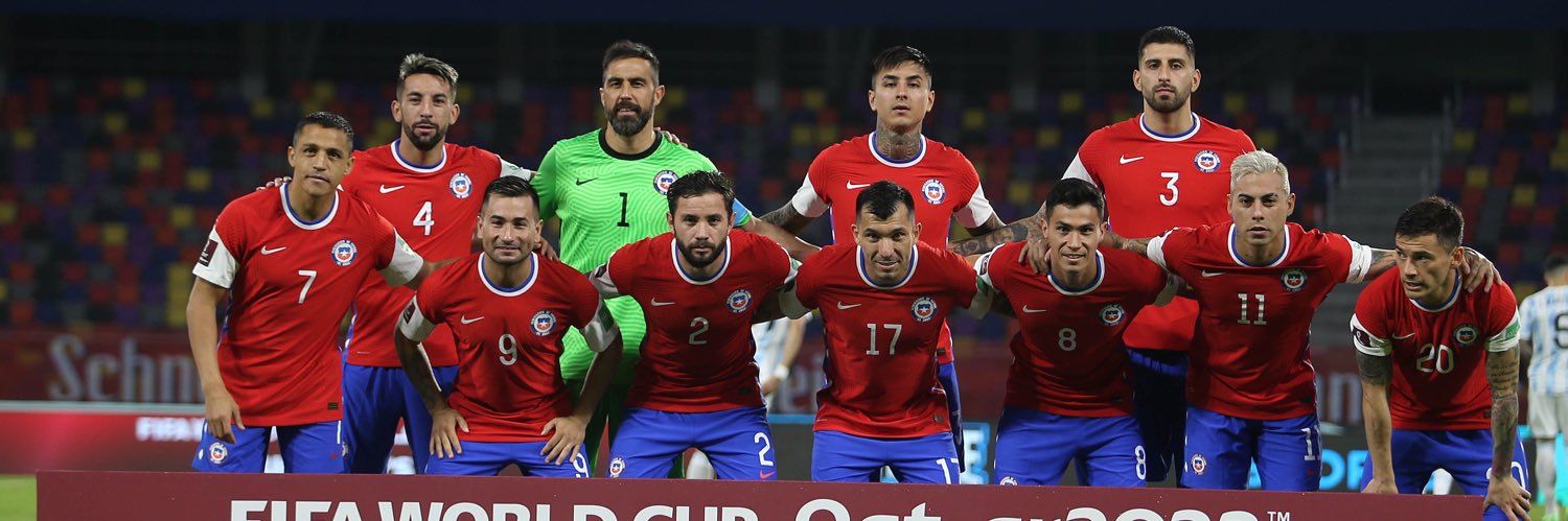 Pablo Galdames JR banner