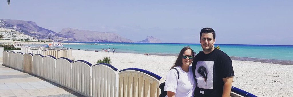 AnaPons_28's profile banner image