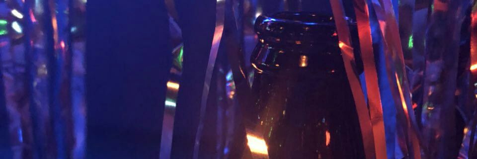 cacasanka's profile banner image