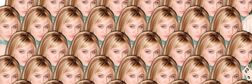 iamjustFred's profile banner image