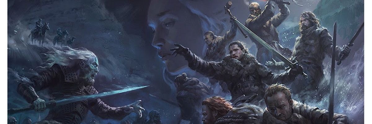 IDBaneMode's profile banner image