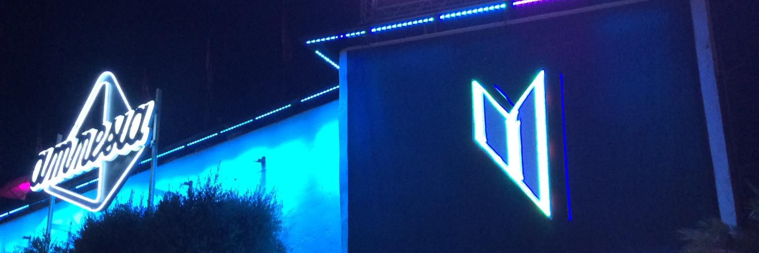 ConnorElias's profile banner image