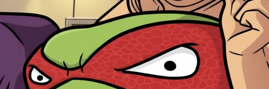 RoyaleGetCheez's profile banner image