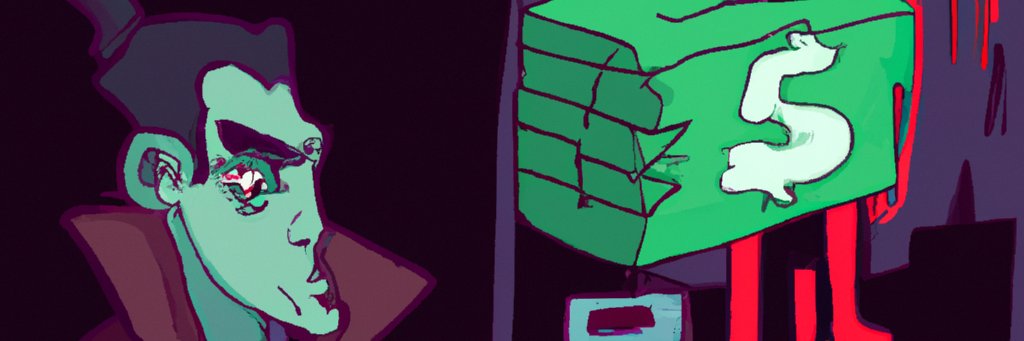 _JcryPto_'s profile banner image