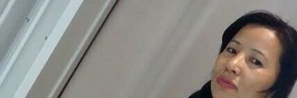Pun_K123456's profile banner image