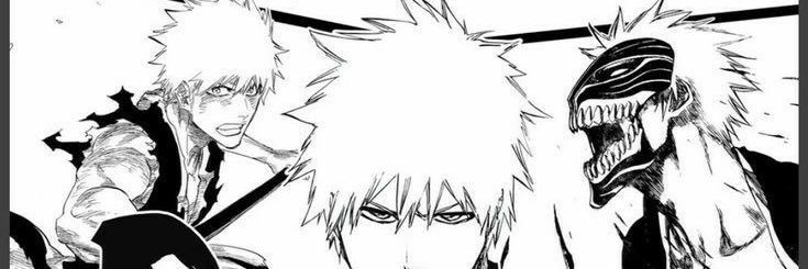 1imeReal1ime's profile banner image