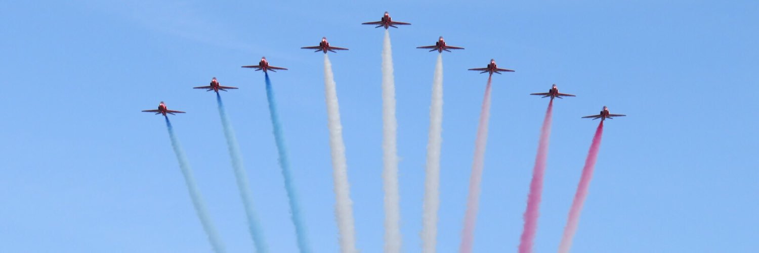 StMattsMaths's profile banner image