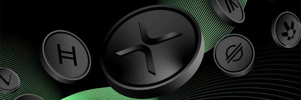 blkrose569 Profile Banner