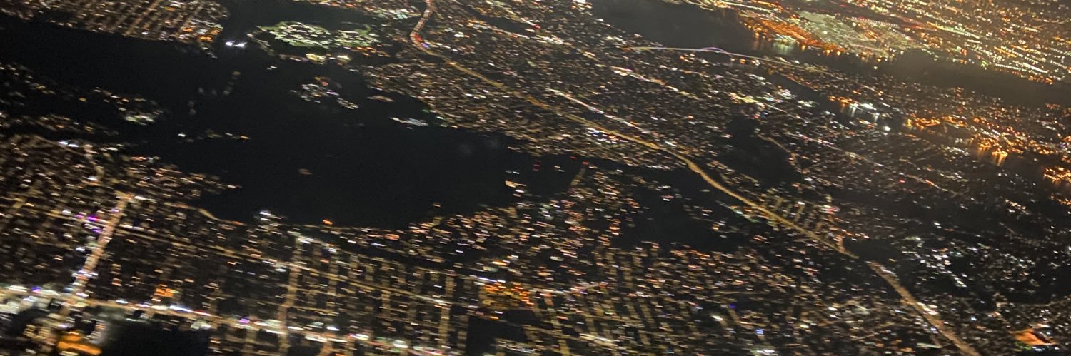 _nzingahtoni's profile banner image