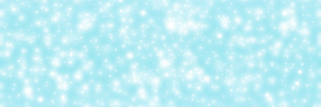 fwafwfff's profile banner image