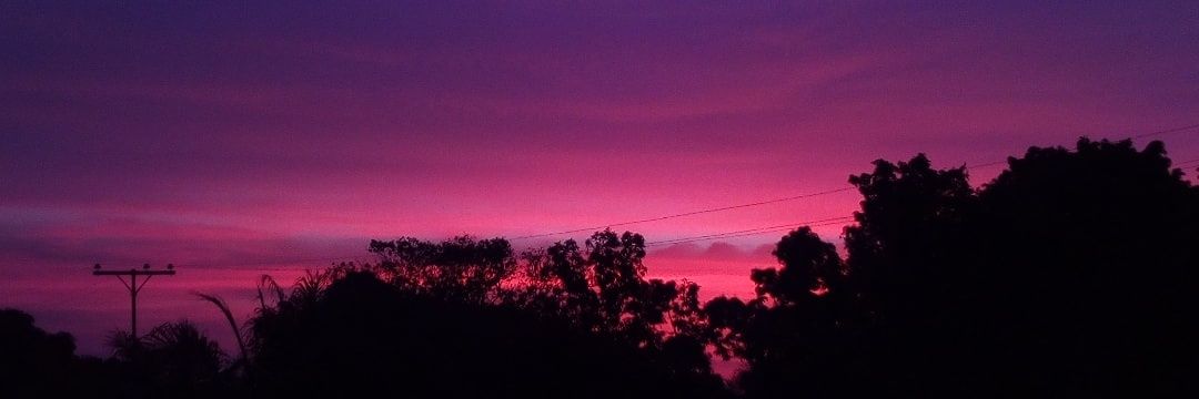 jonathanriego_'s profile banner image